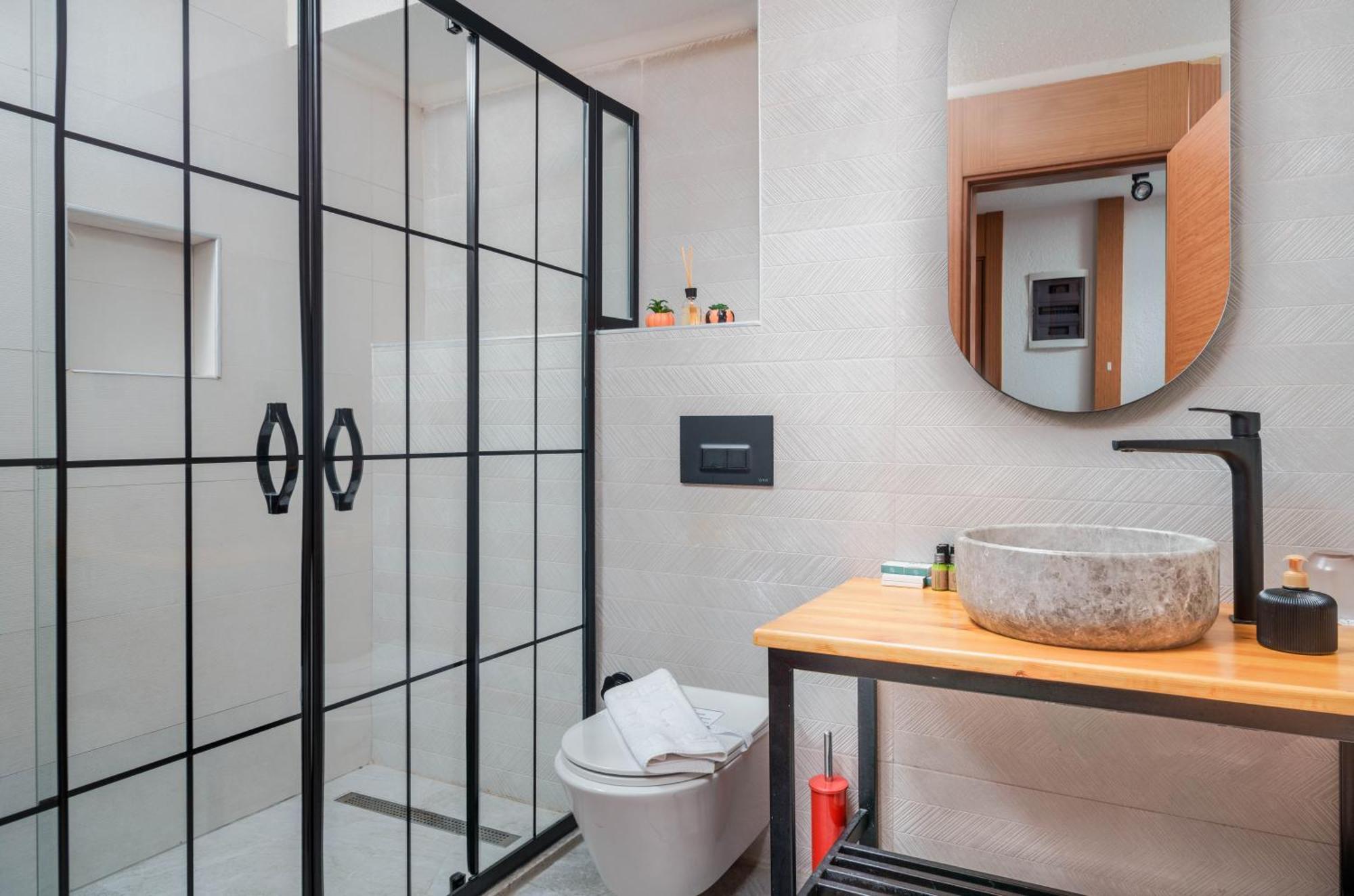 Lupia Suites Καλκάν Εξωτερικό φωτογραφία